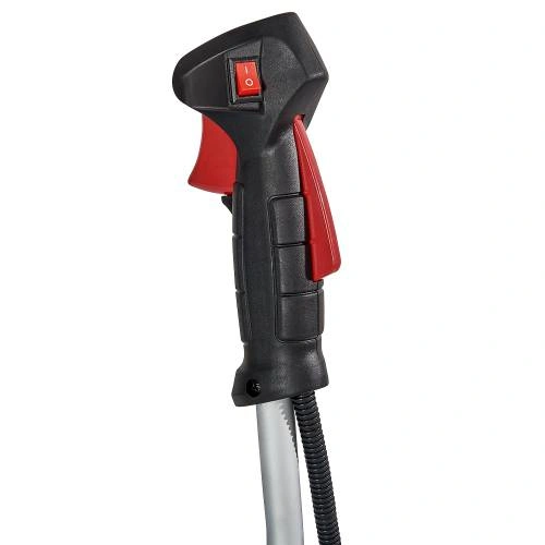 image-card/motokosa-bk-3312j-be.3webp-slide