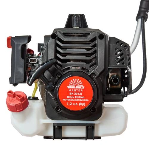 image-card/motokosa-bk-3312j-be.4webp-slide