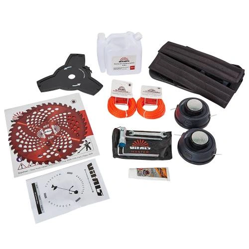 image-card/motokosa-bk-3312j-be.5webp-slide