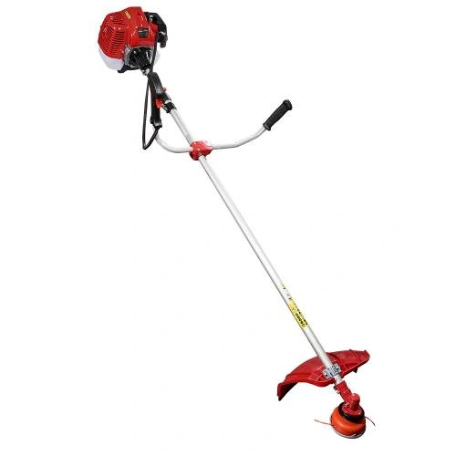 motokosa-vitals-bk-432t-image