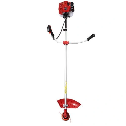 image-card/motokosa-vitals-bk-432t.2webp-slide