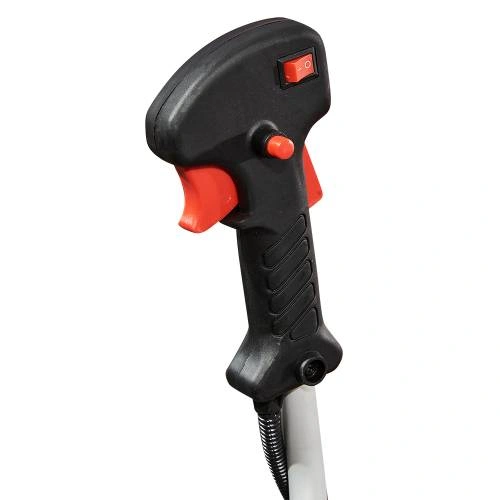 image-card/motokosa-vitals-bk-432t.3webp-slide