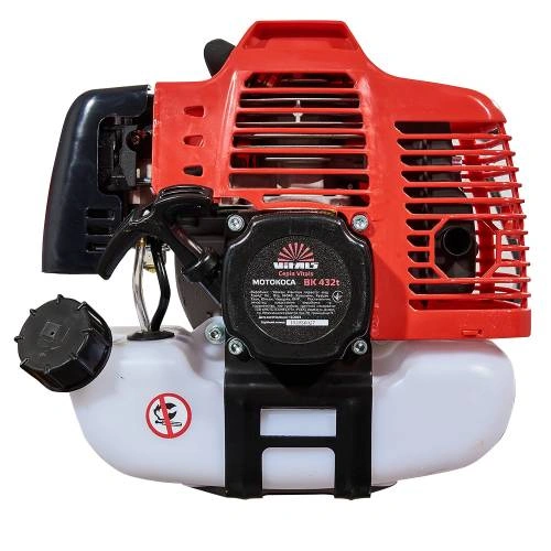 image-card/motokosa-vitals-bk-432t.4webp-slide