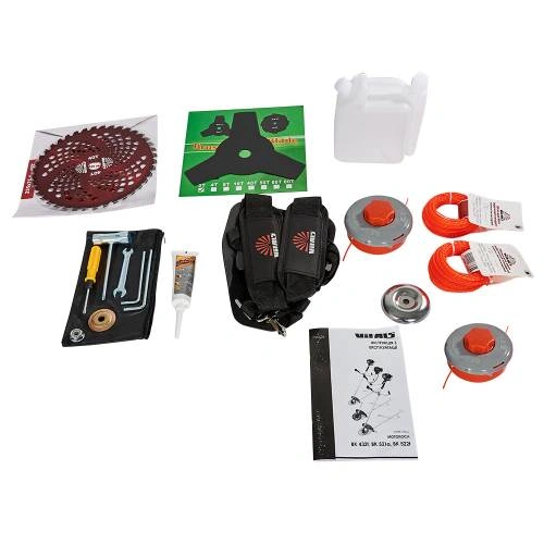 image-card/motokosa-vitals-bk-432t.5webp-slide