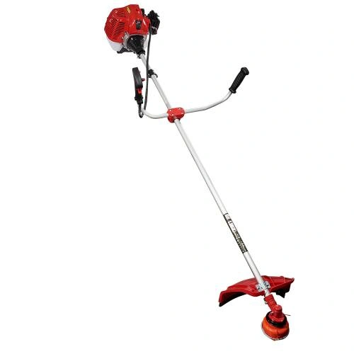 motokosa-vitals-bk-521a-image