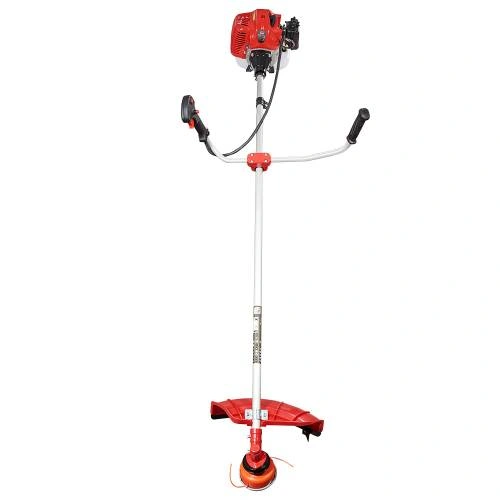 image-card/motokosa-vitals-bk-521a.2webp-slide