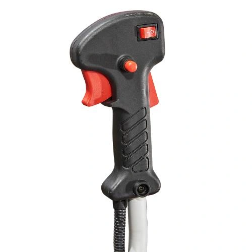 image-card/motokosa-vitals-bk-521a.3webp-slide