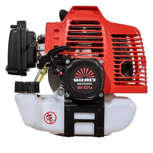 image-card/motokosa-vitals-bk-521a.4webp-slide