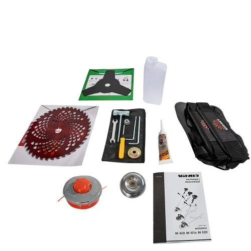 image-card/motokosa-vitals-bk-521a.5webp-slide