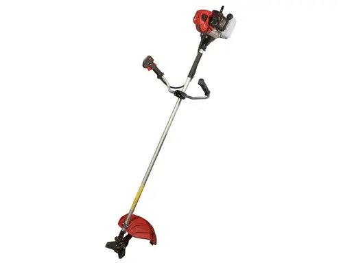 motokosa-vitals-bk-521n-image