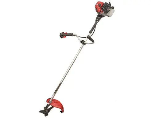 motokosa-vitals-bk-522n-image