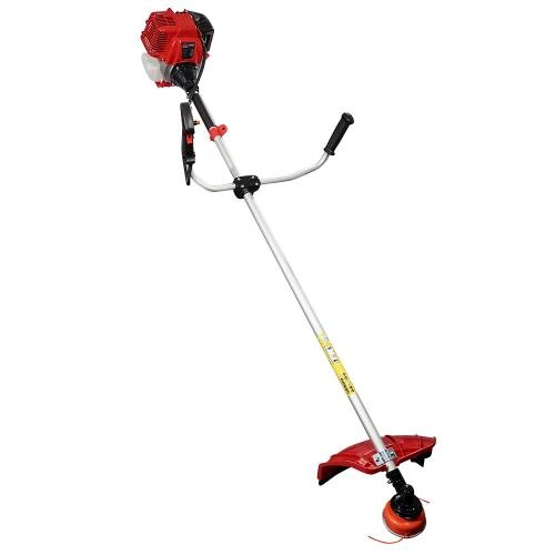 motokosa-vitals-master-bk-3110-4a-image