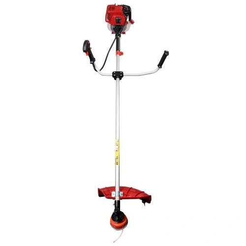 image-card/motokosa-vitals-master-bk-3110-4a.2webp-slide