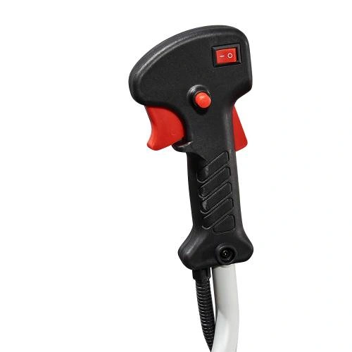 image-card/motokosa-vitals-master-bk-3110-4a.3webp-slide