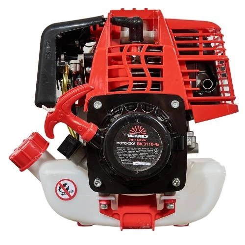 image-card/motokosa-vitals-master-bk-3110-4a.4webp-slide