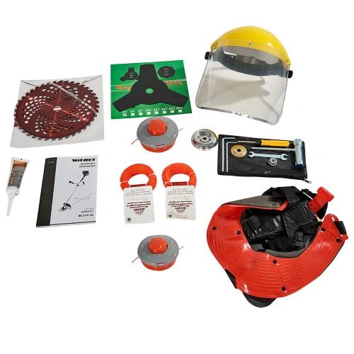 image-card/motokosa-vitals-master-bk-3110-4a.5webp-slide