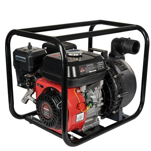 motopompa-benzinovaya-vitals-master-usk-2-35cl-image