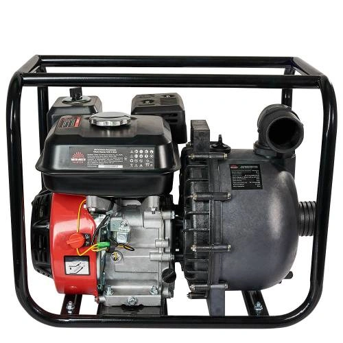 image-card/motopompa-benzinovaya-vitals-master-usk-2-35cl.2webp-slide