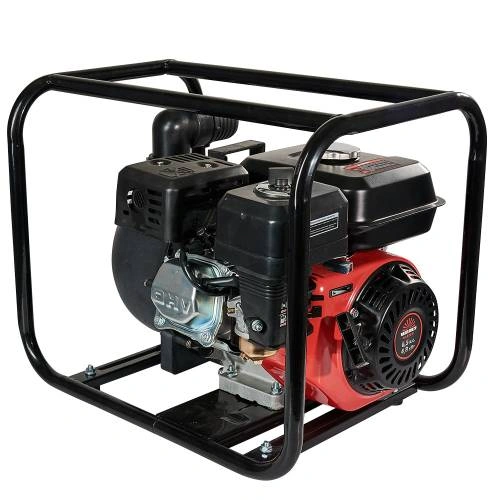 image-card/motopompa-benzinovaya-vitals-master-usk-2-35cl.3webp-slide