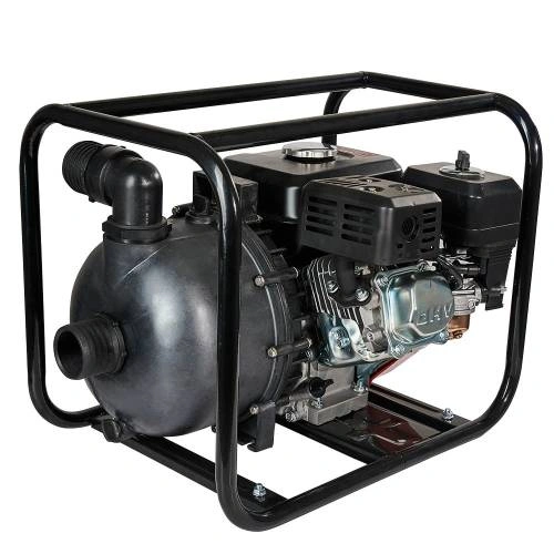 image-card/motopompa-benzinovaya-vitals-master-usk-2-35cl.4webp-slide