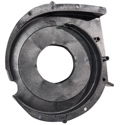 image-card/motopompa-benzinovaya-vitals-master-usk-2-35cl.6webp-slide