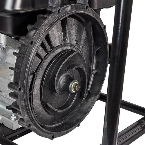 image-card/motopompa-benzinovaya-vitals-master-usk-2-35cl.7webp-slide