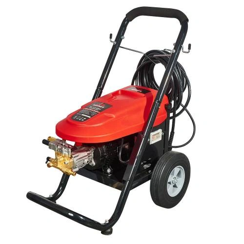 moyka-prof-am-90-220w-com-image