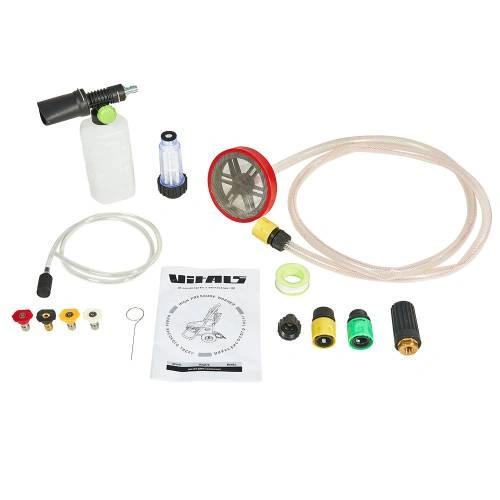 image-card/moyka-prof-am-90-220w-com.10webp-slide