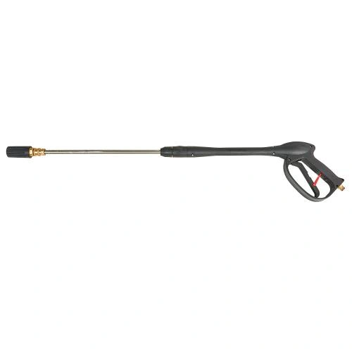 image-card/moyka-prof-am-90-220w-com.12webp-slide