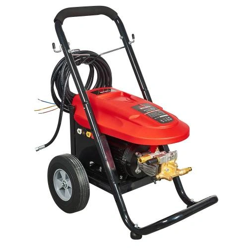 image-card/moyka-prof-am-90-220w-com.2webp-slide