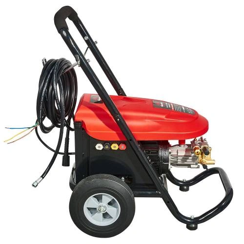 image-card/moyka-prof-am-90-220w-com.3webp-slide