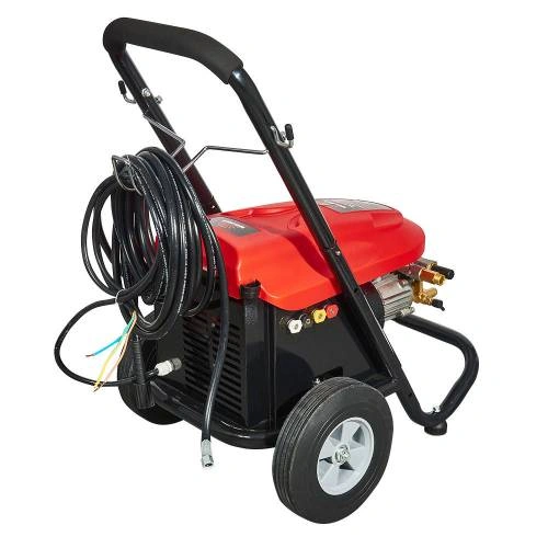 image-card/moyka-prof-am-90-220w-com.4webp-slide