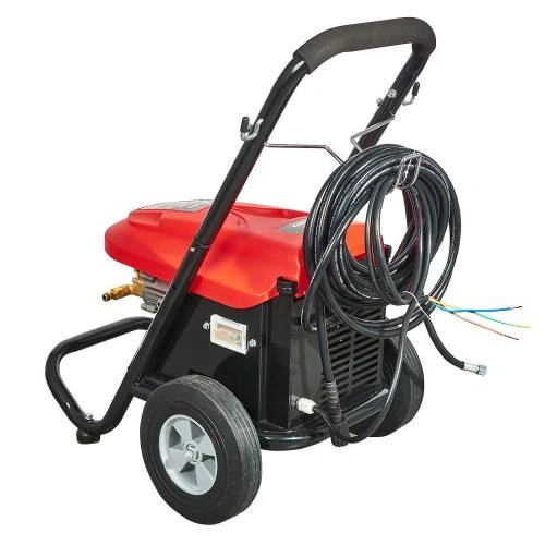 image-card/moyka-prof-am-90-220w-com.5webp-slide