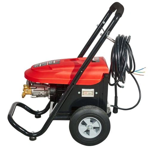 image-card/moyka-prof-am-90-220w-com.6webp-slide