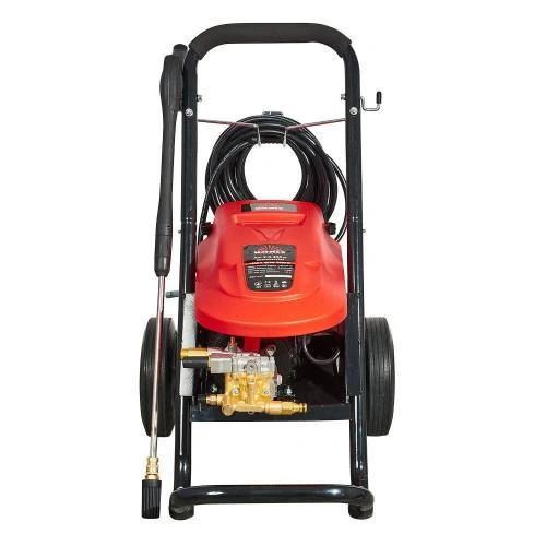 image-card/moyka-prof-am-90-220w-com.7webp-slide