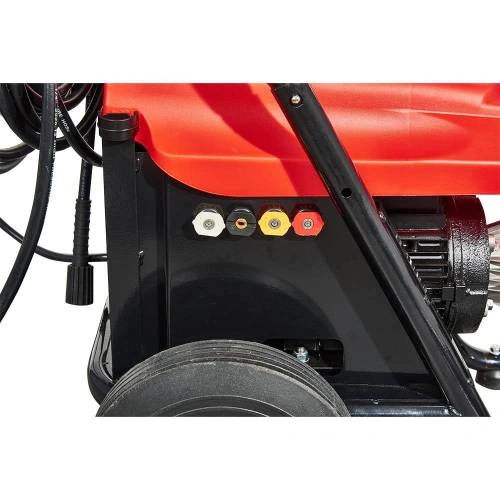 image-card/moyka-prof-am-90-220w-com.8webp-slide