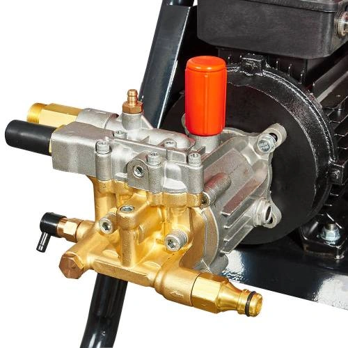 image-card/moyka-prof-am-90-220w-com.9webp-slide