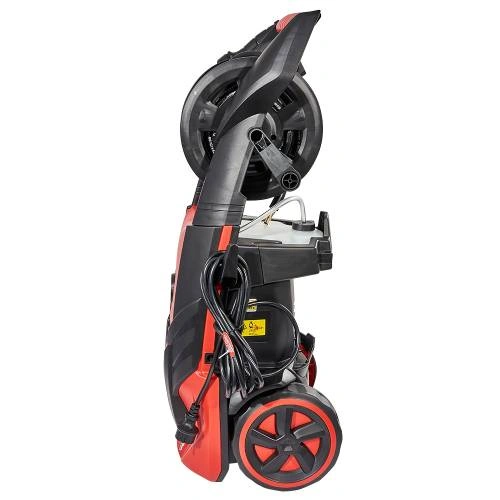 moyka-vys-tysk-vm-am-78-195alu-premium-image