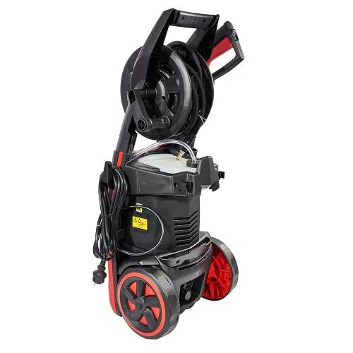 image-card/moyka-vys-tysk-vm-am-78-195alu-premium.2webp-slide