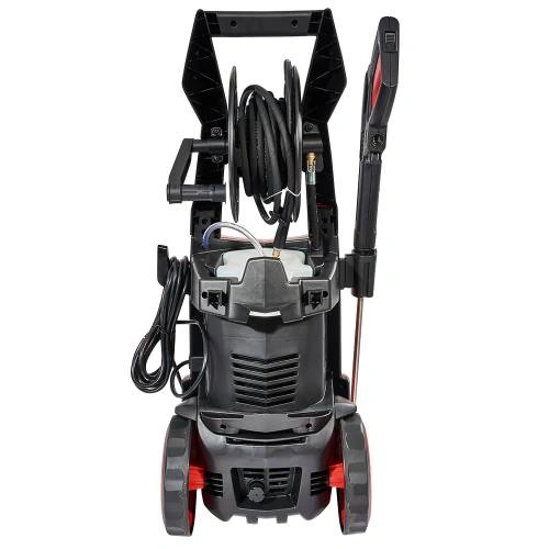 image-card/moyka-vys-tysk-vm-am-78-195alu-premium.3webp-slide