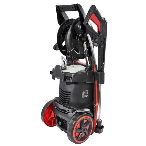 image-card/moyka-vys-tysk-vm-am-78-195alu-premium.4webp-slide