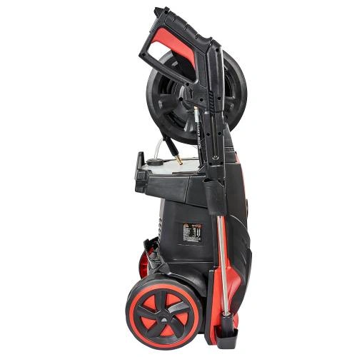 image-card/moyka-vys-tysk-vm-am-78-195alu-premium.5webp-slide