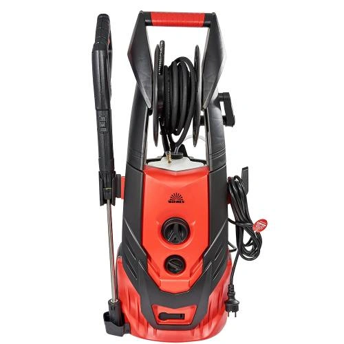 image-card/moyka-vys-tysk-vm-am-78-195alu-premium.6webp-slide