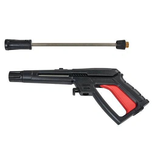 image-card/moyka-vys-tysk-vm-am-78-195alu-premium.7webp-slide