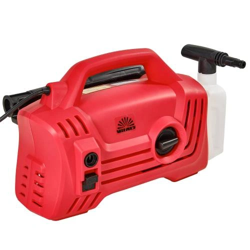 moyka-vysokogo-davleniya-vitals-am-65-110w-mini-image