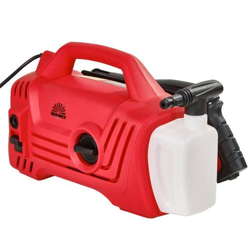 image-card/moyka-vysokogo-davleniya-vitals-am-65-110w-mini.2webp-slide