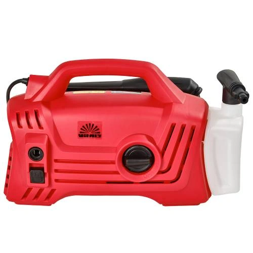 image-card/moyka-vysokogo-davleniya-vitals-am-65-110w-mini.3webp-slide