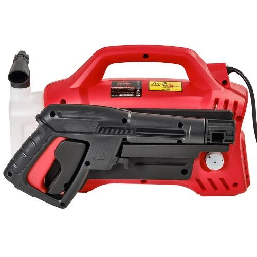 image-card/moyka-vysokogo-davleniya-vitals-am-65-110w-mini.4webp-slide