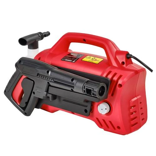 image-card/moyka-vysokogo-davleniya-vitals-am-65-110w-mini.5webp-slide