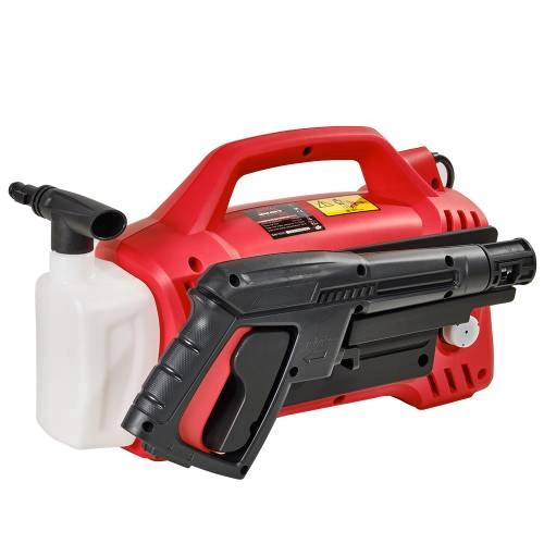 image-card/moyka-vysokogo-davleniya-vitals-am-65-110w-mini.6webp-slide